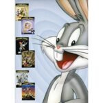 Looney Tunes Golden Collection (DVD),Animation