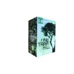 One Tree Hill: The Complete Seasons 1-9 [DVD]
