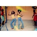 The Best of Soul Train [9-Disc DVD Collection] (Music, Dance, Variety, Compatible with All Region DVD Players)