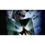 TALES FROM THE CRYPT THE COMPLETE SERIES [DVD]1-7[20-Discs] (Horror/Thriller, Compatible with all DVD players)