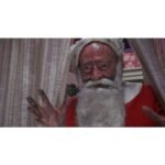 TALES FROM THE CRYPT THE COMPLETE SERIES [DVD]1-7[20-Discs] (Horror/Thriller, Compatible with all DVD players)