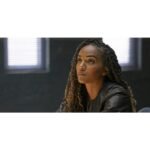 THE ROOKIE, The Complete series, Seasons 1-7 [DVD][25 Discs] (Crime, Drama, Action, Police Procedural, Compatible with All DVD Players)