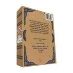 Adventure Time with Finn and Jake: The Complete Series[DVD][22 Discs,Animated,Adventure,Comedy]