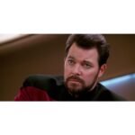 Star Trek: The Next Generation The Complete Series [48-Disc DVD Collection] (Sci-Fi, Adventure, Drama, Compatible with All Region DVD Players)