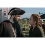 Outlander Season 1-7 [DVD][33 Discs] (Drama, Romance, Historical, Fantasy, Compatible with All DVD Players)