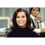 The Mary Tyler Moore Show Season 1-7 [DVD][22 Discs] (Comedy, Sitcom, Drama, American, Compatible with All DVD Players)