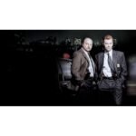 NYPD Blue Season 1-12 The Complete Series [DVD][63-Discs] (Drama/Crime, Compatible with all DVD players)