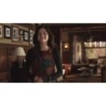 Pretty Little Liars Season 1 - 7 [DVD][36 - Discs] (Original Version, New Packaging, Compatible with All DVD Players)