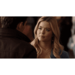 Pretty Little Liars Season 1 - 7 [DVD][36 - Discs] (Original Version, New Packaging, Compatible with All DVD Players)