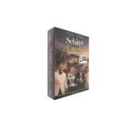 Schitt's Creek: The Complete Collection (DVD)
