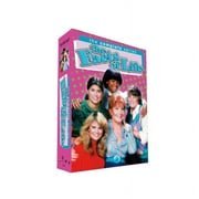The Facts of Life: The Complete Series (DVD),Comedy/Television