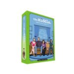 The Middle: Complete Series Season 1-9 (DVD)