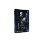 The Witcher Season 2 £¨DVD£©