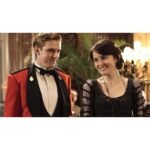 PBS Downton Abbey: The Complete Series (DVD) (Collector's Edition)