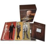 The Bob Newhart Show [DVD][19 Discs, Classic Sitcom]