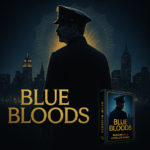 Blue Blood Season 1 to 13 complete Series (DVD),Drama