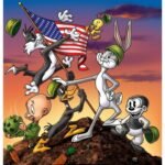 Looney Tunes Golden Collection (DVD),Animation