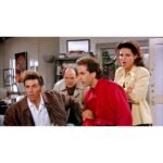 Seinfeld The Complete Series 1-9[DVD][33-Discs] (Comedy/Sitcom, Compatible with All DVD Players)