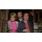 Rosemary & Thyme: Complete Collection (DVD)