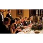 PBS Downton Abbey: The Complete Series (DVD) (Collector's Edition)