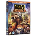 Dragon Ball Super: The Complete Series (DVD)