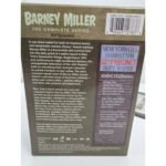 Barney Miller: The Complete Series (D V D)