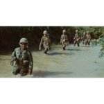 THE VIETNAM WAR [DVD][10-Discs] (Documentary/History, Compatible with all DVD players)