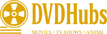DVDhubs